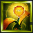 1591724101974.png
