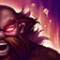1591734146602.png