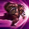1591734295281.png