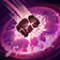 1591734358488.png