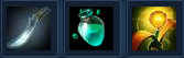 1591734848462.png