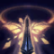 1591739187881.png