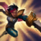 1591739278653.png