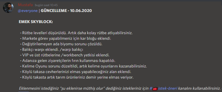 1591775426520.png