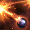 1591777702203.png