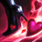 1591777741751.png