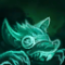 1591789778955.png