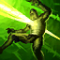 1591790005479.png