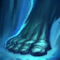 1591804342637.png
