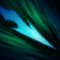 1591804405932.png