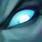 1591804463916.png