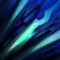 1591804539042.png