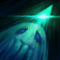 1591804634695.png