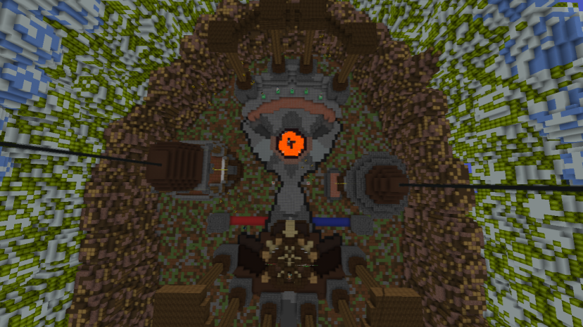 1591806518597.png