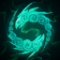 1591813515531.png