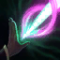1591813570362.png