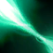 1591813680119.png
