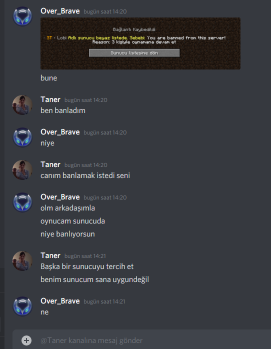 1591879074832.png