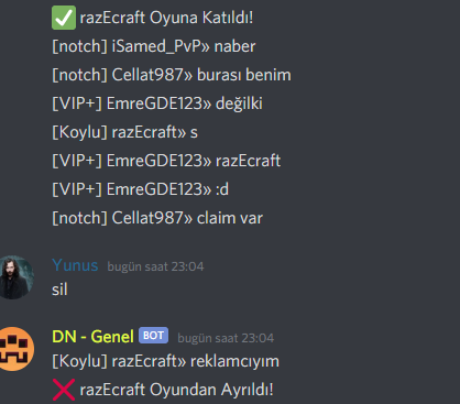 1591905923718.png