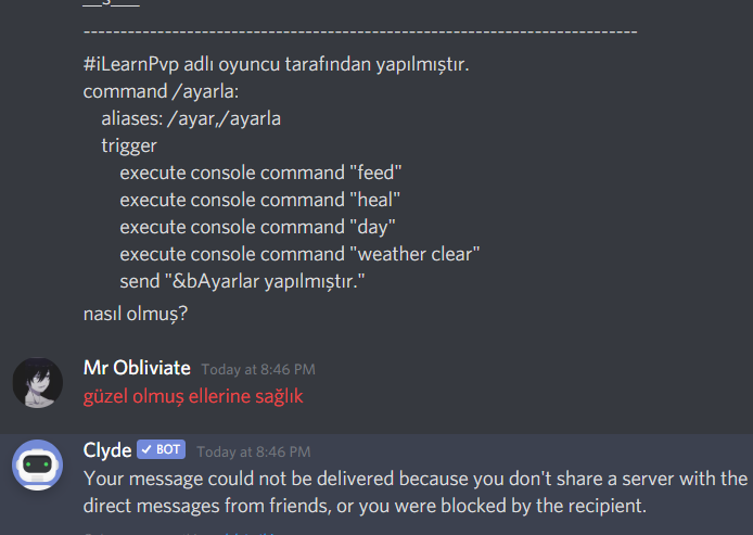 1592418764021.png