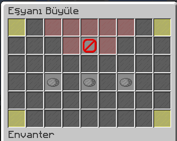1592556935853.png