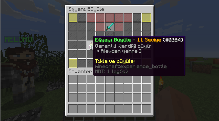 1592556972206.png