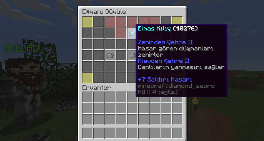 1592557000557.png
