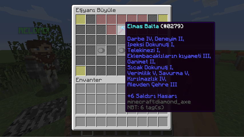 1592557149065.png