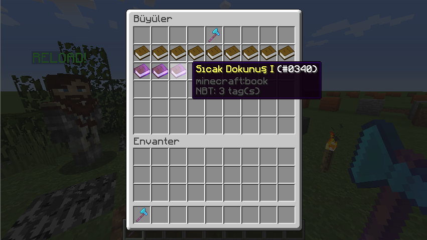 1592557449783.png