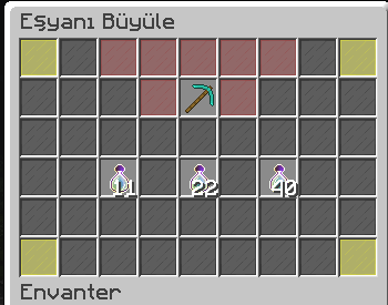 1592557839311.png