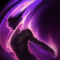 1592673763665.png
