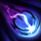 1592673831690.png