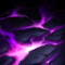 1592673911641.png