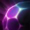 1592673963854.png
