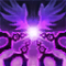1592674103413.png