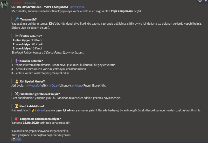 1592864754552.png
