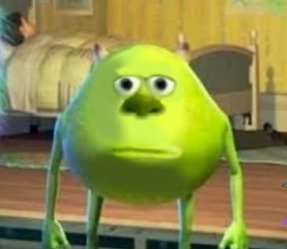 1592905524632.png