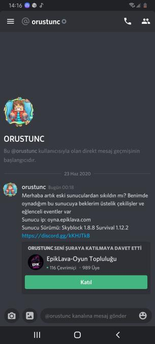 1592911050463.png