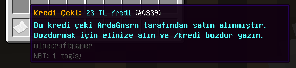 1592916406723.png