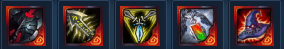 1592993592579.png