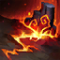 1592994666354.png