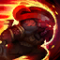 1592994683891.png