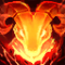 1592994729075.png