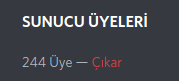 1593002457876.png