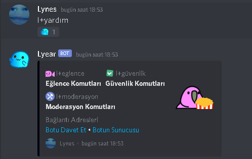 1593014030942.png