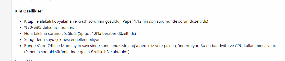 1593023604816.png