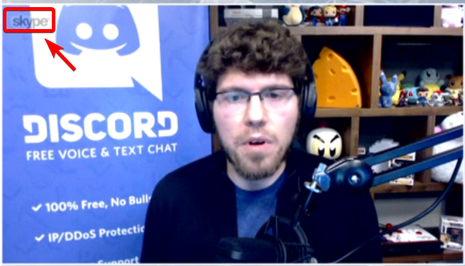 1593035724454.png