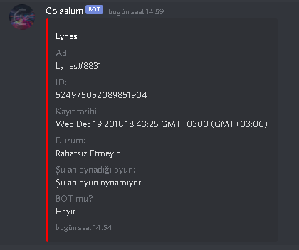 1593086468782.png