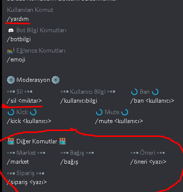1593086642734.png