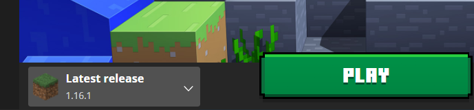 1593125444663.png